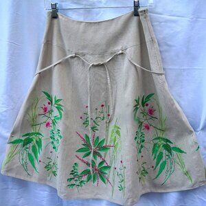 listing-status-banner